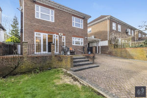 Photo 9- click for photo gallery